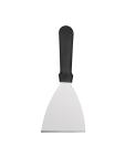 Couteau à assiette - 13 CM - inox - Jantex - D394 D394 €5.39 Couteaux d'assiette