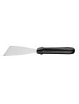 Couteau à assiette - 13 CM - inox - Jantex - D394 D394 €5.39 Couteaux d'assiette