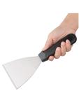 Couteau à assiette - 13 CM - inox - Jantex - D394 D394 €5.39 Couteaux d'assiette