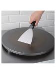 Couteau à assiette - 13 CM - inox - Jantex - D394 D394 €5.39 Couteaux d'assiette