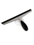 Tracteur - H 15,4 x 25,5 x 1,4 CM - OXO - GG067 GG067 €21.39 Tracteur / vadrouille