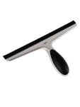 Tracteur - H 15,4 x 25,5 x 1,4 CM - OXO - GG067 GG067 €21.39 Tracteur / vadrouille