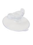 Tracteur - H 15,4 x 25,5 x 1,4 CM - OXO - GG067 GG067 €21.39 Tracteur / vadrouille