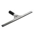 Essuie-glace - Rouge - H 30 x 35,5 x 15 CM - Plastique/Acier - Jantex - CC938 CC938 €7.59 Tracteur / vadrouille