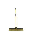 Balai - H 13,3 x 14,5 x 149 CM - CK510 CK510 €25.05 Brosse de nettoyage
