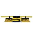 Balai - H 13,3 x 14,5 x 149 CM - CK510 CK510 €25.05 Brosse de nettoyage
