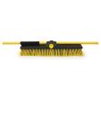 Balai - H 13,3 x 14,5 x 149 CM - CK510 CK510 €25.05 Brosse de nettoyage
