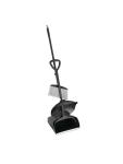 Balai et clignotant - Noir - H 95 x 30 x 34,5 CM - Plastique - Jantex - CK851 CK851 €34.56 Pelle et brosse