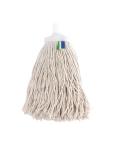 Vadrouille - Fil de coton - Scot Young - CD801 CD801 €4.39 Tracteur / vadrouille