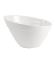 Bol - 1,5 Litre - Blanc - Ø 21 x H 13 CM - Mélamine - APS - GH397 GH397 €15.59 Bols