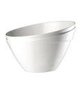 Bol - 1,5 Litre - Blanc - Ø 21 x H 13 CM - Mélamine - APS - GH397 GH397 €15.59 Bols
