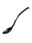 Cuillère de service - 6 pièces - Noir - 23 CM - Mélamine - APS - GH359 GH359 €9.79 Opschep lepels