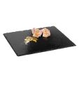 Plat de service - 1/2 GN - H 0,7 x 32,5 x 26,5 CM - Ardoise - Olympia - DP161 DP161 €7.59 Schalen