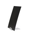 Etiquettes ardoise picots de rechange - 10 pièces - H 6 x 4 x 1,3 CM - Securit - CL312 CL312 €13.59 Overige