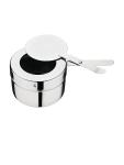 Pâte combustible - inox - Olympia - C463 C463 €4.69 Pâte à feu
