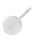 Pâte combustible - inox - Olympia - C463 C463 €4.69 Pâte à feu