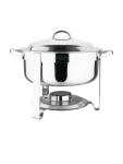 Pâte combustible - inox - Olympia - C463 C463 €4.69 Pâte à feu