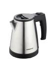 Bouilloire - 0,5 Litre - H 18 x 14,2 x 19,5 CM - 230 V - CL111 CL111 €54.99 Bouilloire