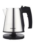 Bouilloire - 0,5 Litre - H 18 x 14,2 x 19,5 CM - 230 V - CL111 CL111 €54.99 Bouilloire