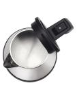 Bouilloire - 0,5 Litre - H 18 x 14,2 x 19,5 CM - 230 V - CL111 CL111 €54.99 Bouilloire