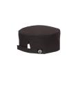 Bonnet - Unisexe - Taille unique - Noir - Polyester/Coton - Chef Works - A704 A704 €11.49 Toques de chef