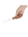 Couteau à steak - 12 pièces - H 21,5 x 11,5 CM - Inox - Olympia - C136 C136 €23.99 Couteaux à steak