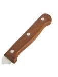 Couteau à steak - 12 pièces - H 21,5 x 11,5 CM - Inox - Olympia - C136 C136 €23.99 Couteaux à steak