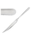 Couteau à steak - 12 pièces - H 23,5 x 23,5 CM - Olympia - C161 C161 €31.95 Couteaux à steak