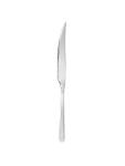 Couteau à steak - 12 pièces - H 23,5 x 23,5 CM - Olympia - C161 C161 €31.95 Couteaux à steak