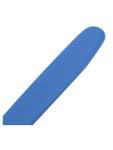 Couteau d'Office - Bleu - H 1,5 x 1,8 x 18 CM - Acier Inoxydable - Hygiplas - C544 C544 €2.59 Couteaux