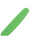Couteau d'Office - Vert - H 1,5 x 1,8 x 18 CM - Inox - Hygiplas - C545 C545 €2.59 Couteaux
