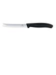 Couteau de bar - H 1,1 x 2 x 22 CM - Inox - Victorinox - C653 C653 €7.89 Couteaux