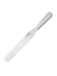 Couteau à palette - Blanc - H 3,2 x 3,2 x 31,2 CM - Inox - Hygiplas - C870 C870 €5.69 Couteaux