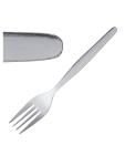 Couverts enfant - 12 pièces - 14,5 CM - inox - Olympia - CB064 CB064 €4.09 Couverts