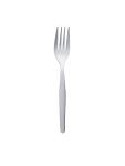 Couverts enfant - 12 pièces - 14,5 CM - inox - Olympia - CB064 CB064 €4.09 Couverts