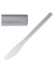 Couverts enfant - 12 pièces - Argent - 18 CM - Acier Inoxydable - Olympia - CB065 CB065 €7.09 Couverts