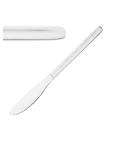 Couverts enfant - 12 pièces - Argent - 18 CM - Acier Inoxydable - Olympia - CB065 CB065 €7.09 Couverts