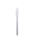 Couverts enfant - 12 pièces - Argent - 18 CM - Acier Inoxydable - Olympia - CB065 CB065 €7.09 Couverts
