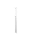 Couverts enfant - 12 pièces - Argent - 18 CM - Acier Inoxydable - Olympia - CB065 CB065 €7.09 Couverts