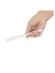 Couverts enfant - 12 pièces - Argent - 18 CM - Acier Inoxydable - Olympia - CB065 CB065 €7.09 Couverts