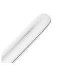 Couverts enfant - 12 pièces - Argent - 18 CM - Acier Inoxydable - Olympia - CB065 CB065 €7.09 Couverts