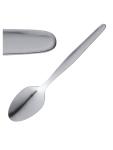 Couverts enfant - 12 pièces - 15,5 CM - inox - Olympia - CB066 CB066 €4.99 Couverts