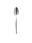 Couverts enfant - 12 pièces - 15,5 CM - inox - Olympia - CB066 CB066 €4.99 Couverts
