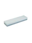 Pierre à aiguiser - H 2,54 x 5 x 2,5 CM - Vogue - D139 D139 €7.39 Échantillons de départ