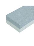 Pierre à aiguiser - H 2,54 x 5 x 2,5 CM - Vogue - D139 D139 €7.39 Échantillons de départ