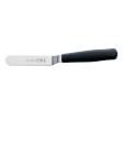 Couteau à palettes - Noir - 10 CM - acier inoxydable - Dick - DL379 DL379 €16.69 Couteaux