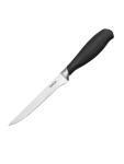 Couteau à désosser - Noir - H 2 x 2,8 x 23,8 CM - Acier Inoxydable - Vogue - GD754 GD754 €15.79 Couteaux