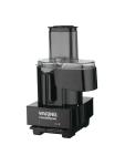 Robot Culinaire - 3,3 Litre - H 42 x 20,1 x 27,8 CM - 230 V - Inox - Waring - CD666 CD666 €845.47 Coupe-légumes