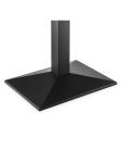 Pied de table - H 72 x 55 x 40 CM - Bolero - GH449 GH449 €124.99 Pieds de tables de restauration