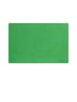 Planche à découper - LDPE - Vert - H 1 x 45 x 30 CM - Polyéthylène Basse Densité - Hygiplas - HC858 HC858 €8.99 Lames de coupe / planches à découper